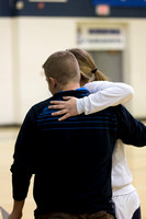 IMG_8003-13