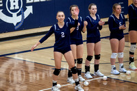 2022-08-30-HHSVBvsMesabiEast-3