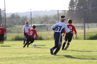 2012-06-07 U13 Boys Soccer