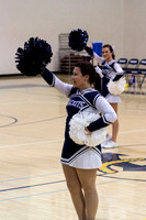 IMG_8006-16