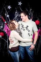 IMG_4463-45