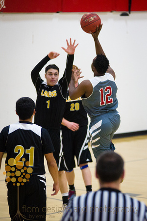 2015_11_18_HCC_Mens_Basketball-34