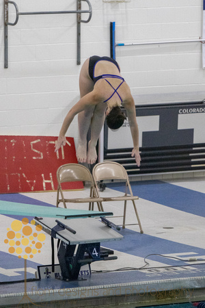 2022-09-17-HHSDive-25