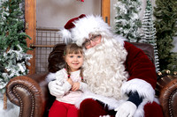 IMG_1102-16