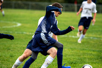 HHSSoccer20190903-18