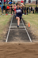 2016_04_18_HHS_Track-5