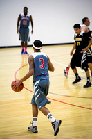 2015_11_18_HCC_Mens_Basketball-12