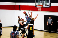 2015_11_18_HCC_Mens_Basketball-3