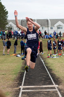 2016_04_18_HHS_Track-6