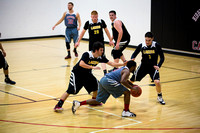 2015_11_18_HCC_Mens_Basketball-14