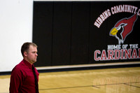 2015_11_18_HCC_Mens_Basketball-4