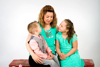 IMG_0180-20
