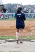 2016_04_18_HHS_Track-17