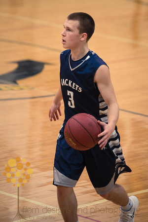 2016_01_29_HHS Boys_Basketball-20