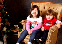 IMG_8652-9