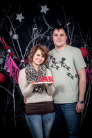 IMG_4486-55