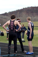 2016_04_18_HHS_Track-3