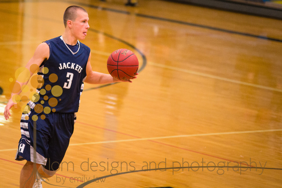 2015_12_01_HHS_Varsity_Boys_Basketball-48