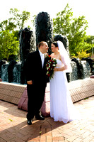 IMG_7106-60