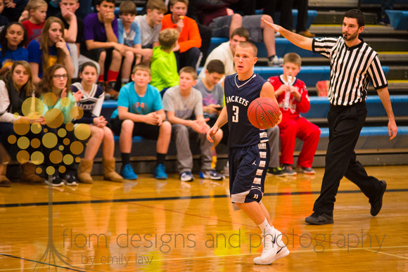 2015_12_01_HHS_Varsity_Boys_Basketball-13