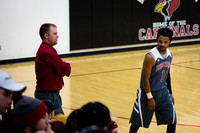 2015_11_18_HCC_Mens_Basketball-17