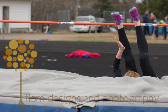 2016_04_18_HHS_Track-13