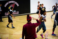 2015_11_18_HCC_Mens_Basketball-16