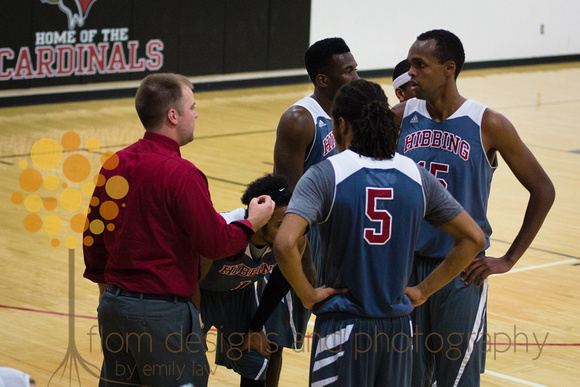 2015_11_18_HCC_Mens_Basketball-19