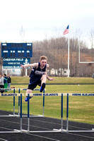 2016_04_18_HHS_Track-2