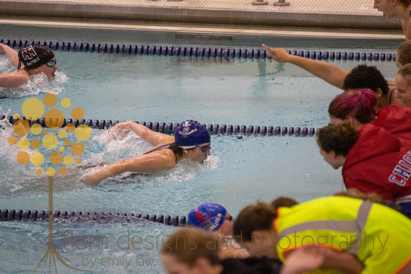 2022-09-17-HHSSwim-29