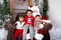 IMG_1072-7
